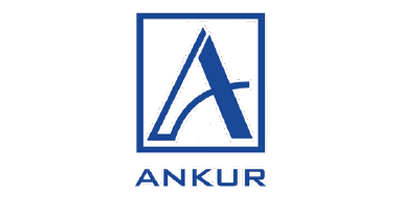 angur