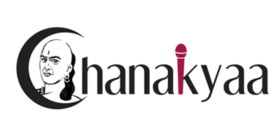 chanakyaa