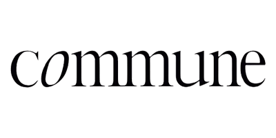 commune