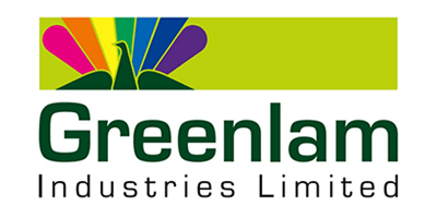 greenlam