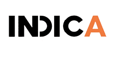indica