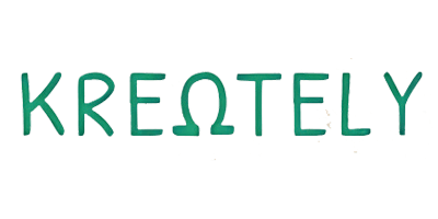 kreatly