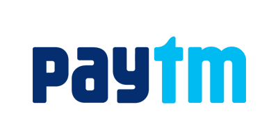 paytm