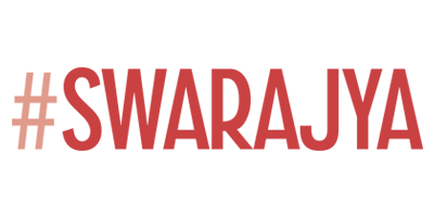 swarjaya